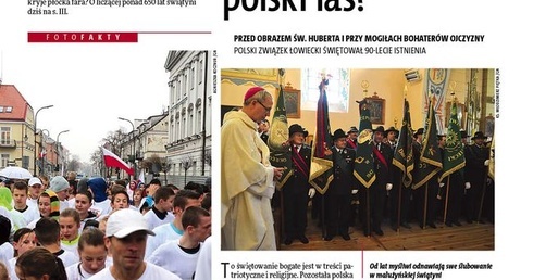 Gość Płocki 46/2013