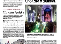 Gość Warszawski 46/2013