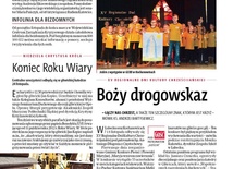 Gość Gliwicki 46/2013