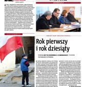 Świdnicki 46/2013
