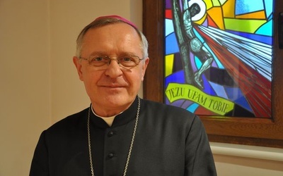 Bp Edward Dajczak