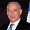 Netanjahu: Nie będę tolerował "dyktatu RB"