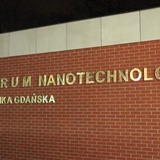 Wykład "Skale wszechświata" na Politechnice Gdańskiej