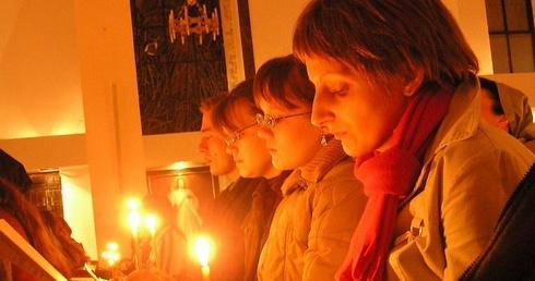 Strasburg czeka na młodych