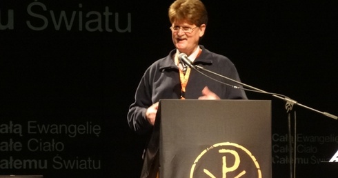 Przytulić kaktusa