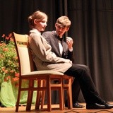 Przegląd Teatrów Pijarskich, cz. 1