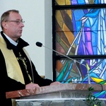 Nawiedzenie w Młyńczyskach