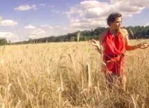 Lekkość życia bez słów