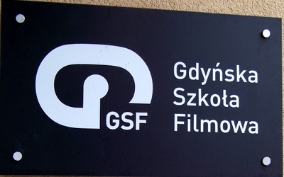 Filmowe sztuczki i nie tylko