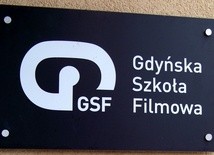 Filmowe sztuczki i nie tylko