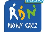 RDN Nowy Sącz