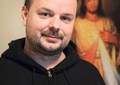 – Fascynujące w szkole ewangelizacji jest to, że ludzie mają wciąż ten pierwotny zapał do głoszenia Ewangelii, do świadczenia o Jezusie Chrystusie – mówi ks. Zbigniew Wądrzyk 