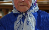 Zmarła Marianna Popiełuszko