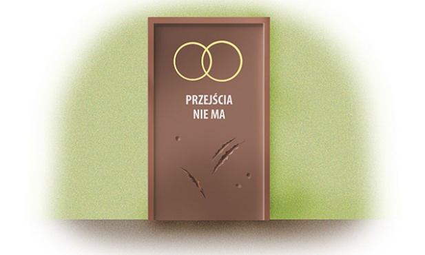 Zawarcie bezpieczne
