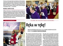 Gość Radomski 47/2013