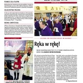 Radomski 47/2013