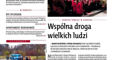 Gość Gdański 47/2013
