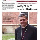 Bielsko-Żywiecki 47/2013