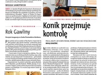 Gość Opolski 47/2013