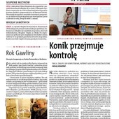 Opolski 47/2013