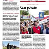 Tarnowski 47/2013