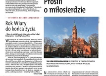 Gość Warszawski 47/2013