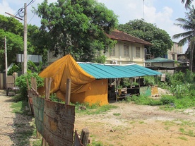 Sri Lanka: katolicy proszą Watykan o pomoc 