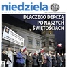 Niedziela 46/2013