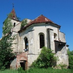 Kijów, Kraków, Lubań