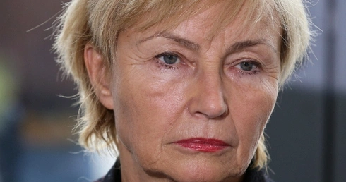 Zmiany w rządzie