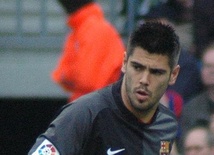 Poważne osłabienie FC Barcelony