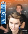 Wzrastanie 11/2013