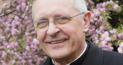 Biskupi szykują się do rekolekcji