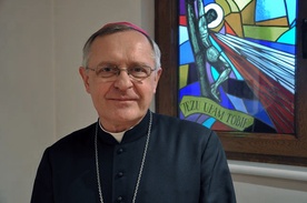 Bp Edward Dajczak