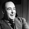 C.S. Lewis zmarł 50 lat temu