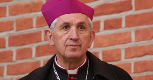 bp Jan Styrna