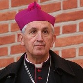 bp Jan Styrna