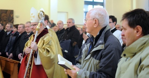 Król, który nie wyrusza na wojnę