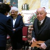 Święto Akcji Katolickiej