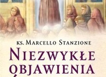 Niezwykłe objawienia