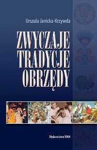 Dawne obyczaje