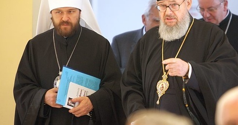 Nieszpory ekumeniczne