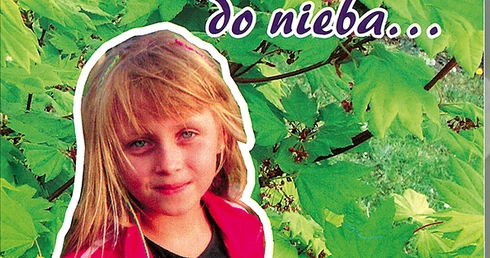 Na spotkanie z Jezusem