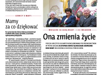 Gość Bielsko-Żywiecki 48/2013
