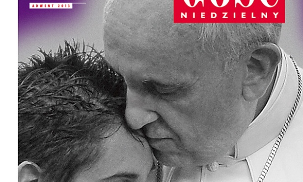 Jutro w "Gościu"