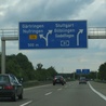 Bezpłatne autostrady tylko dla Niemców?