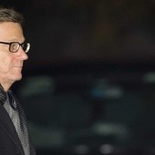 Sikorski spotkał się z Westerwelle