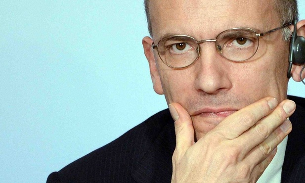 Rząd Letty otrzymał wotum zaufania