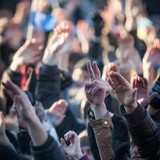 Ukraina protestuje