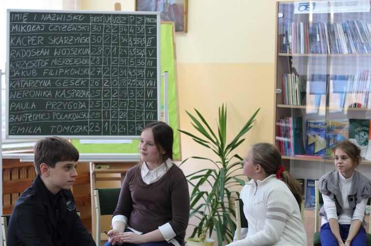 Biedaczyna z Asyżu